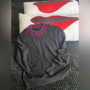 Women’s Top, size XS-S